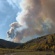 Tuesday: Smoke