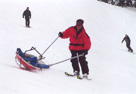Old Willamette Pass photos